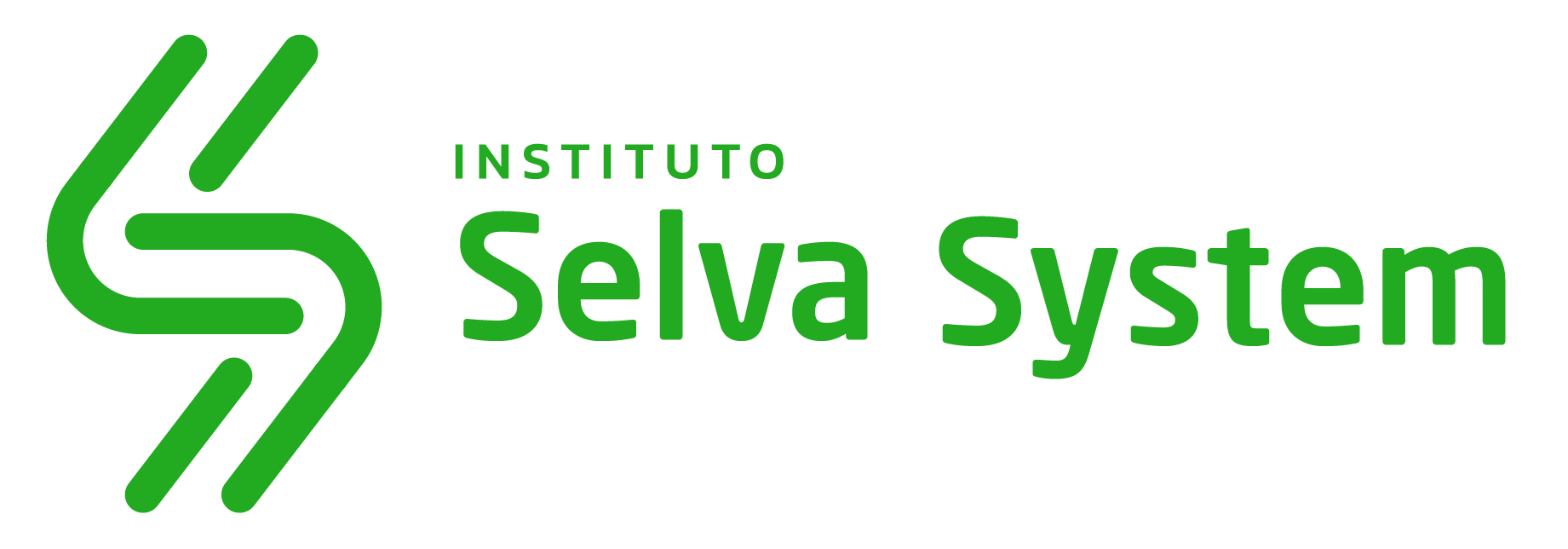 I.S.T.P. Selva System