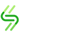 I.S.T.P. SELVA SYSTEM